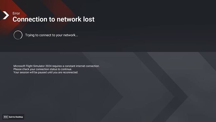 Microsoft Flight Simulator 2024 Screenshot 2025.12.09 - 01.06.23.24
