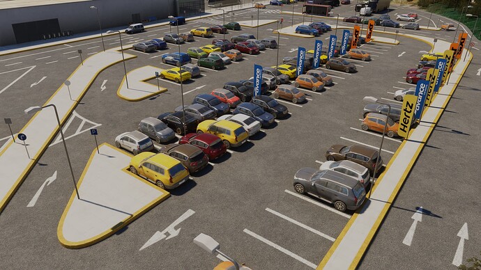 Microsoft Flight Simulator 16_04_2025 16_02_55