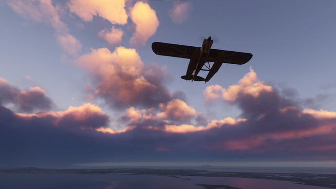 Screenshot 2025-09-03 012219