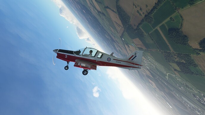 KJK-T1-RAF-10