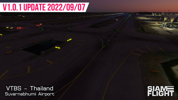siamflight-airport-vtbs-suvarnabhumi_v1.0.1_013