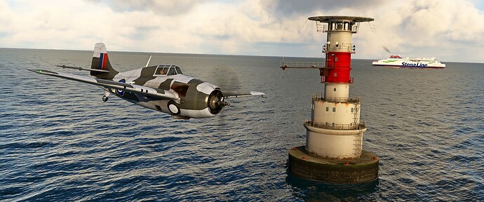 Microsoft Flight Simulator Screenshot 2024.05.26 - 13.20.27