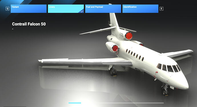 Screenshot 2026-06-29 215757