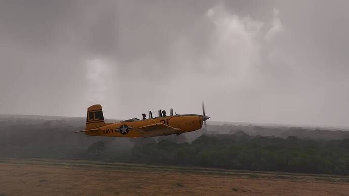 Microsoft Flight Simulator 2024 Screenshot 2026.04.06 - 14.31.25.08