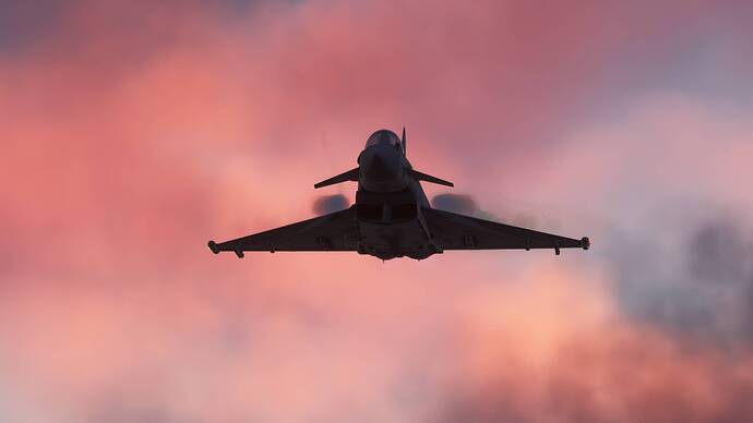 Captura de pantalla 2025-12-01 201615