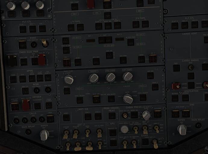 Screenshot_100