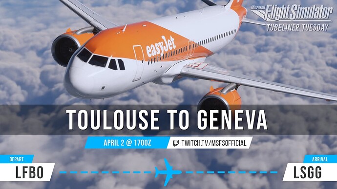 Tuberliner_13_Toulouse