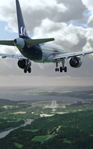 Microsoft Flight Simulator Screenshot 2021.08.20 - 12.30.24.51