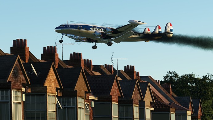 MSFS_2023-09-21-191923_United_Kingdom-England-Greater_London-London_Borough_of_Hounslow