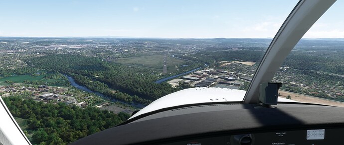 FlightSimulator 2022-04-22 23-22-42