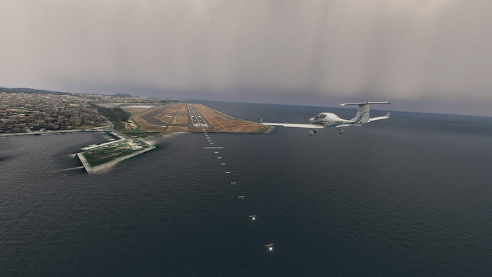Screenshot 2026-06-04 000546