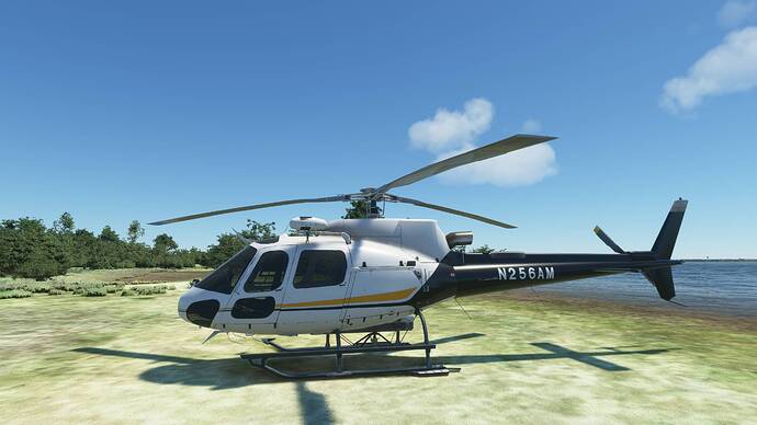 pilots_kcdk_v1.5_show_18