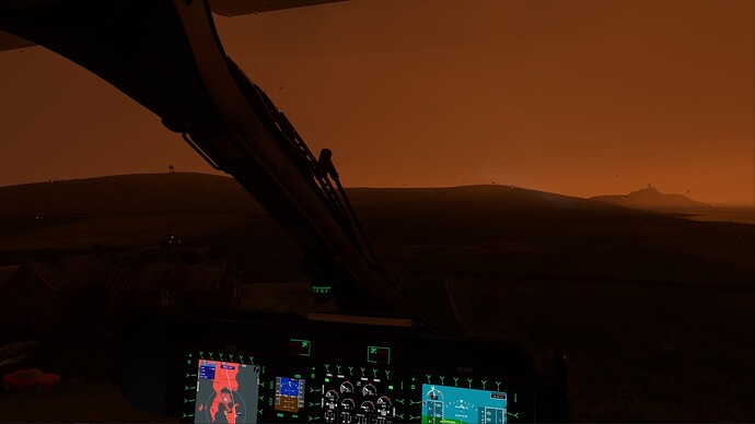 2022-12-02 22_21_28-Microsoft Flight Simulator - 1.29.30.0