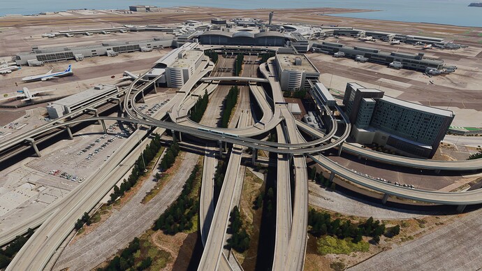 Microsoft Flight Simulator 11_09_2024 20_30_45