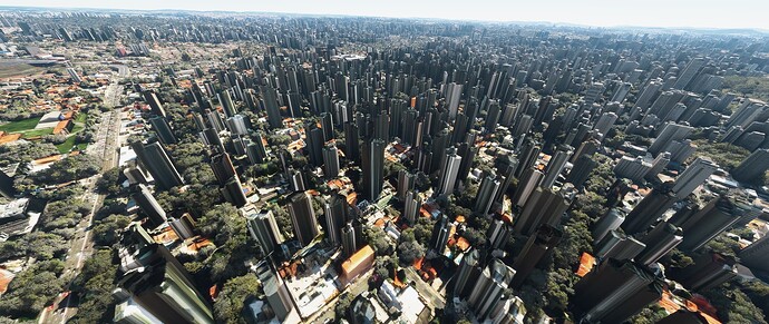 FlightSimulator 2025-09-26 14-40-58_827