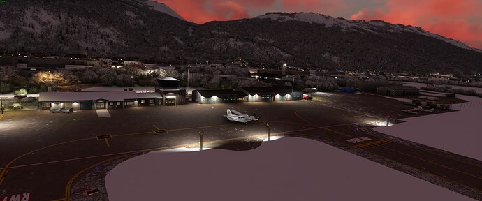 Screenshot (482)