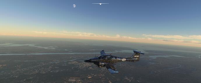 Microsoft Flight Simulator Screenshot 2021.10.15 - 20.32.29.48