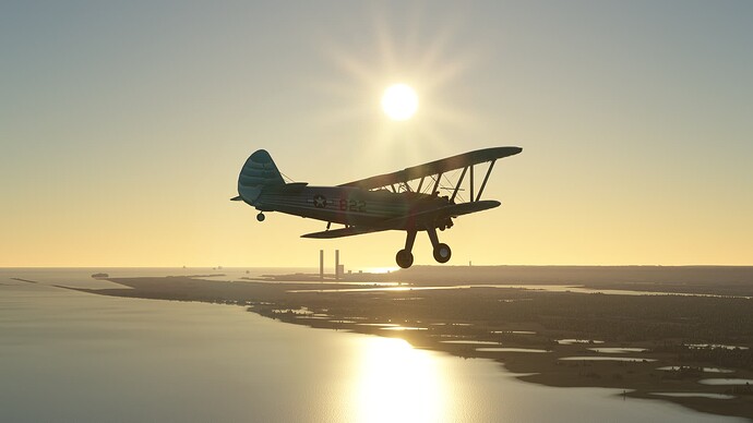 Microsoft Flight Simulator-2024_06_24-20-21-50