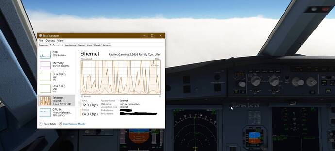 FlightSimulator_0AyiuUuE91