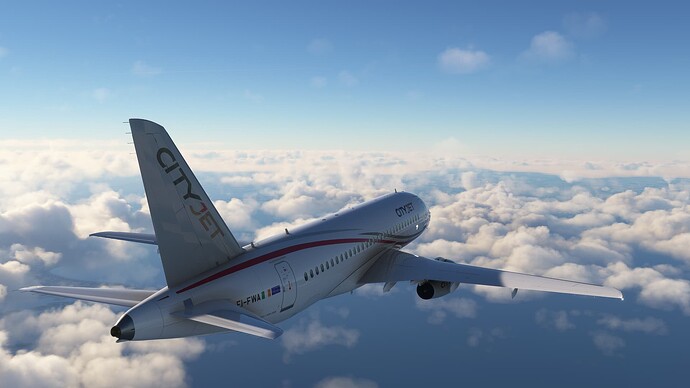 Microsoft Flight Simulator_2024.11.11-15.48