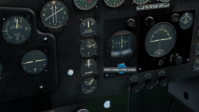 Microsoft Flight Simulator 21_10_2024 15_39_16