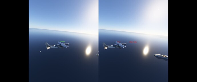 Screenshot (3274)