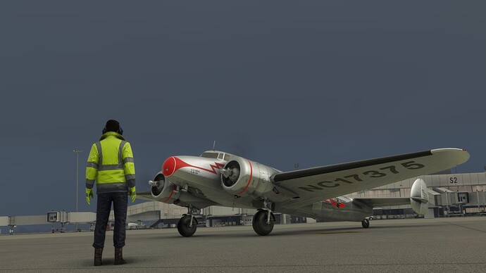 Screenshot (17)