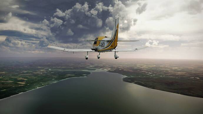 Microsoft Flight Simulator Screenshot 2021.08.21 - 00.09.55.89