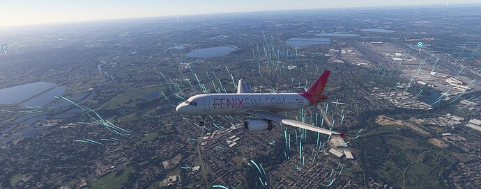 Screenshot 2024-11-29 170538
