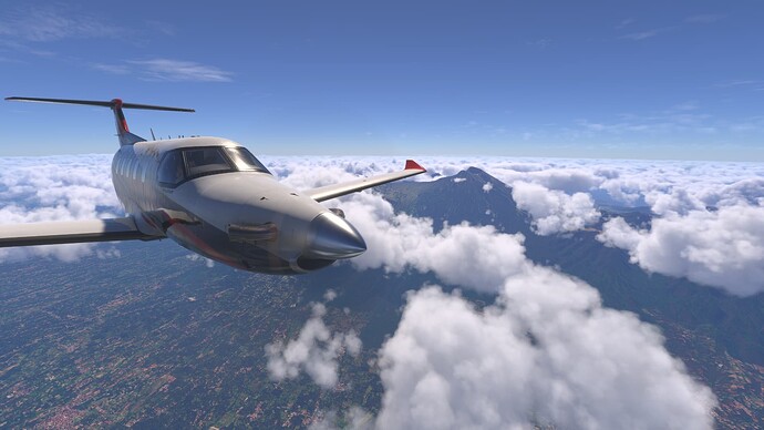 Microsoft Flight Simulator 2024-2025_07_08-16-15-38 (1)