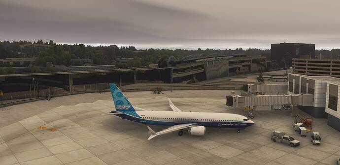 Screenshot 2026-01-16 071655