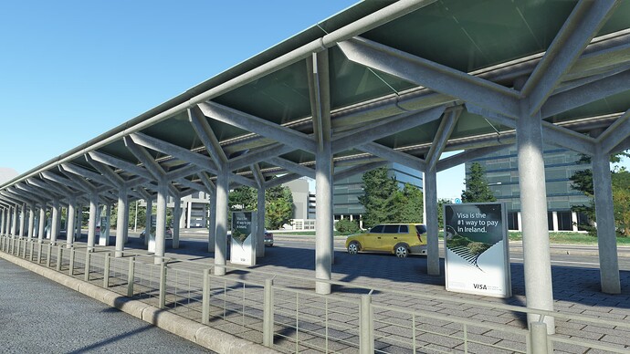 Microsoft Flight Simulator-2023_10_27-02-16-18