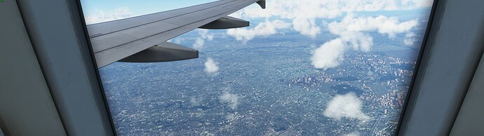 Microsoft Flight Simulator Screenshot 2022.07.02 - 09.33.39.52