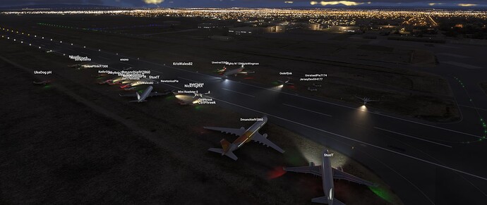 Screenshot 2025-06-20 145830