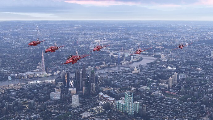 Microsoft Flight Simulator 2024 Screenshot 2025.02.06 - 04.54.05.38