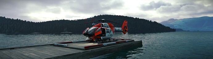 Microsoft Flight Simulator Screenshot 2022.10.22 - 16.38.14.70