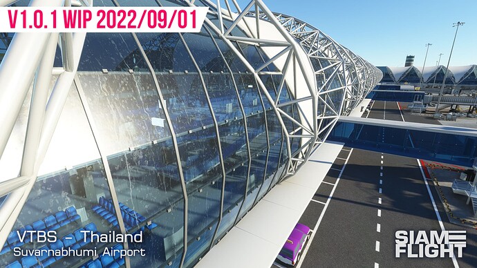 VTBS_Suvarnabhumi2022_20220901_01