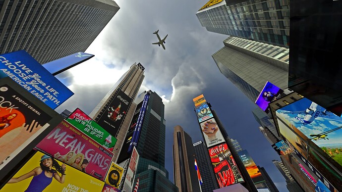 Microsoft Flight Simulator Screenshot 2023.04.16 - 02.49.16.22