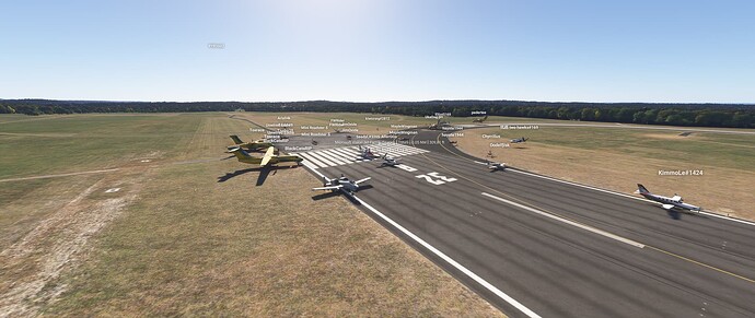 Microsoft Flight Simulator 2024 3-10-2025 20_10_10