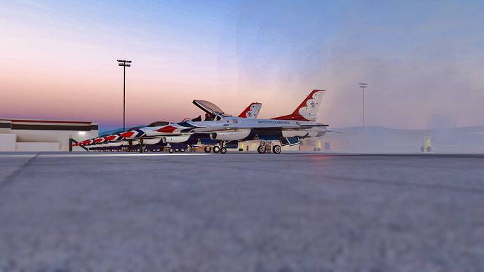 Microsoft Flight Simulator 2024-2024_11_28-00-10-00