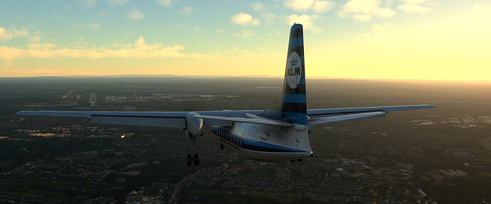 Microsoft Flight Simulator 8_31_2026 17_36_08