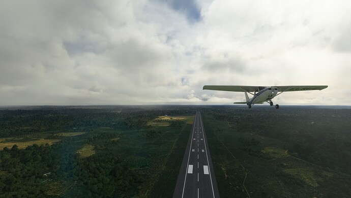 Screenshot 2023-07-02 122045