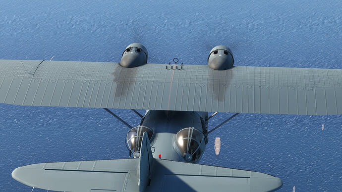 2026-06-03 16_18_15-Microsoft Flight Simulator - 1.39.12.0
