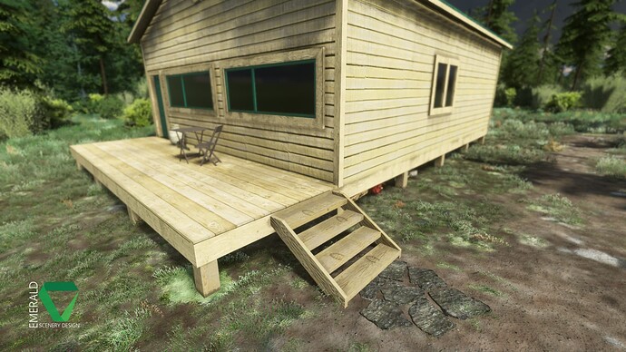 chunilna_cabin_strip_alaska_p3_3