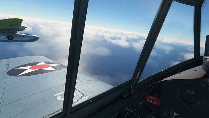 2025-10-06 13_52_29-Microsoft Flight Simulator - 1.39.9.0
