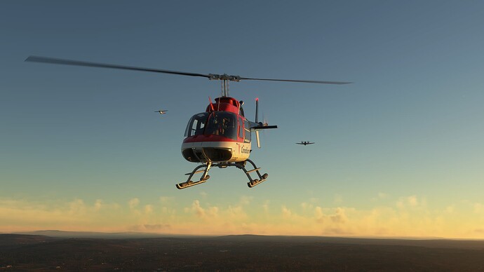 Screenshot 2024-05-24 124346