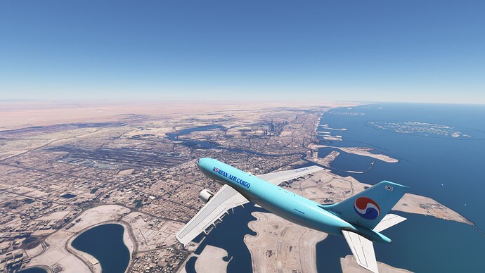 Microsoft Flight Simulator Screenshot 2024.04.21 - 10.27.07.33