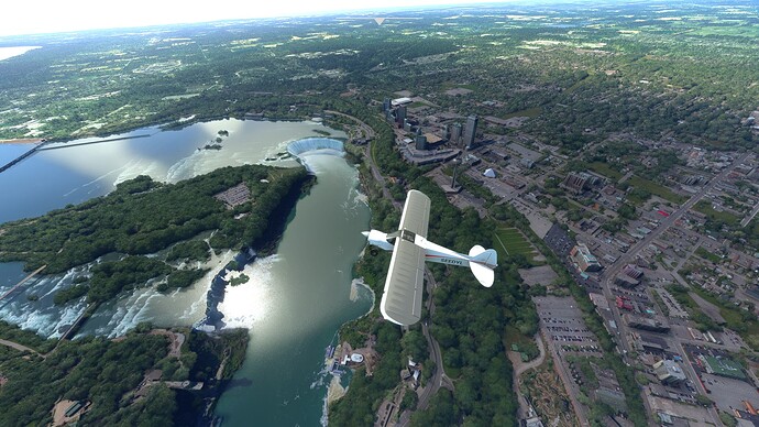 Microsoft Flight Simulator 2022-06-28 10_08_38 AM