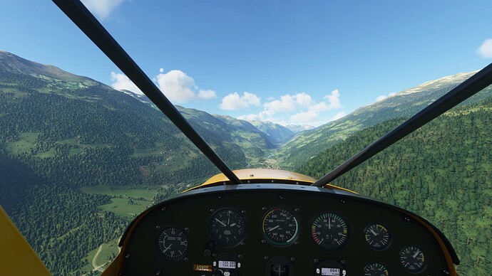 Microsoft Flight Simulator Screenshot 2020.11.19 - 05.41.42.70