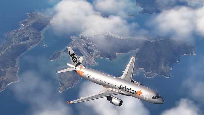 Microsoft Flight Simulator 26_1_2024 19_28_48